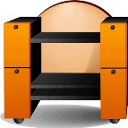 HH09730.WMF
