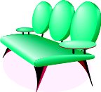 HH09705.WMF