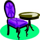 HH09176.WMF