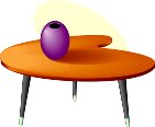 HH07337.WMF