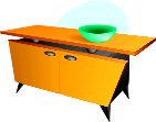 HH07336.WMF