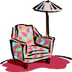 HH05403.WMF