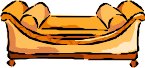 HH001678.WMF