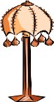 HH001672.WMF