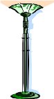 HH001592.WMF