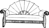 HFURN037.WMF