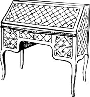HFURN031.WMF