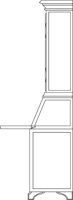 HFURN024.WMF