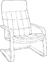 HFURN014.WMF