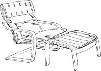 HFURN010.WMF