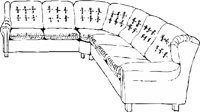 HFURN009.WMF