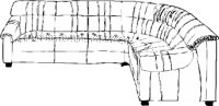 HFURN008.WMF