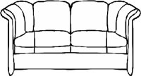 HFURN006.WMF