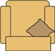 FURN046.WMF
