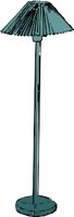 FLORLAMP.WMF