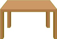 CS001706.WMF