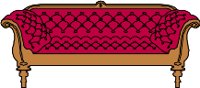 CS001705.WMF