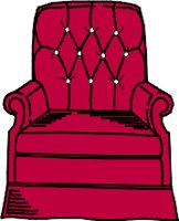 CHAIR2.WMF