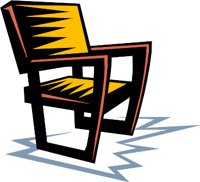 CHAIR.WMF