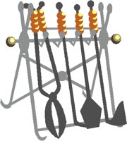 gc001189.wmf