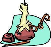 GCT01695.wmf