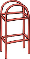 GCDF1778.wmf