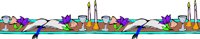 GCAH3746.wmf