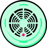GC300640.wmf