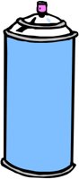 GC000248.WMF
