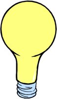 GC000228.WMF
