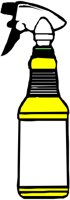 GC000222.WMF
