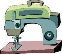 GB35019B.WMF