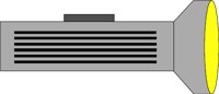 FLASH002.WMF
