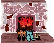 FIREPLCE.WMF