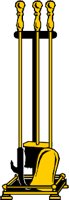FIREPLA1.WMF
