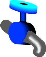 FAUCET2.WMF