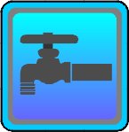 FAUCET.WMF