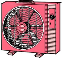 FAN.WMF