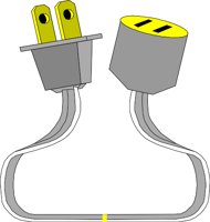 EPLUG006.WMF