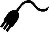 EPLUG004.WMF