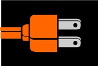 ELECTRC2.WMF