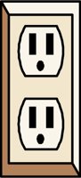 ELECTA.WMF