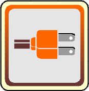 ELECPLUG.WMF