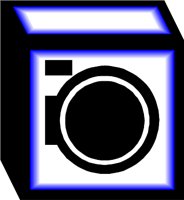 DRYER1.WMF