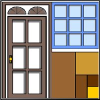 DOOR_WIN.WMF