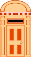 DOOR6.WMF