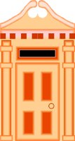 DOOR4.WMF