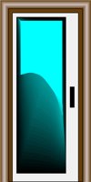DOOR3.WMF