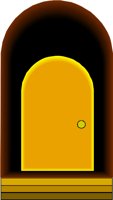 DOOR2.WMF
