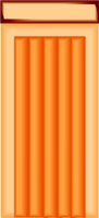 DOOR1.WMF